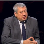 Ermənistanda referendum nə vaxt keçirilə bilər? – Zülfüqarov detallardan DANIŞDI