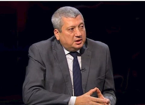 Ermənistanda referendum nə vaxt keçirilə bilər? – Zülfüqarov detallardan DANIŞDI