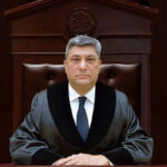 Tofiq Paşayevə ağır itki