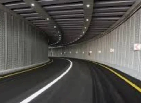 Bu ərazilərdə yeni tunellər tikiləcək