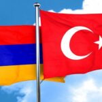 SON DƏQİQƏ: Türkiyə və Ermənistan RAZILAŞDI