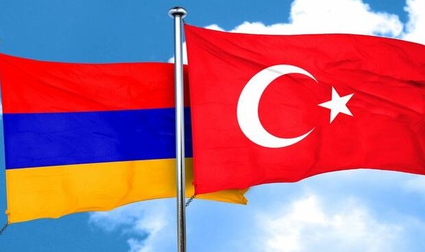 SON DƏQİQƏ: Türkiyə və Ermənistan RAZILAŞDI