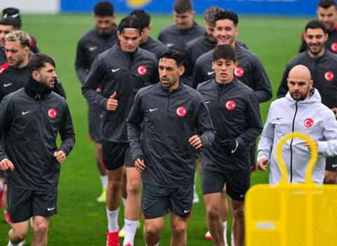 “Real Madrid”də “türk ordusu” qurulur: Yeni mövsümdə 3 türk ULDUZ