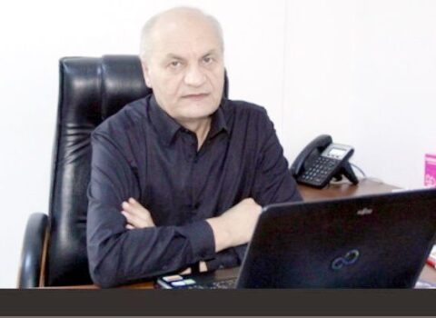 Vaqif Qarayev ADY-nin qiymət siyasətini tənqid etdi: “Açıqlamanı niyə damcı-damcı verirsiniz?”