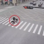 DYP-dən velosiped sürənlərə xəbərdarlıq: Qadağandır!
