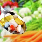 D vitamininin ən yaxşı növü: Bunu içməlisiniz!