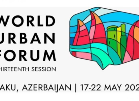 WUF13-ün proqramı BELƏ OLACAQ