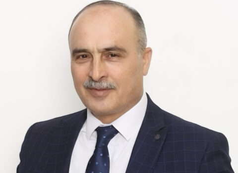 Vüqar Məmmədovla bağlı qərar verildi