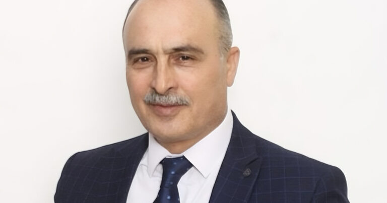 Vüqar Məmmədovla bağlı qərar verildi