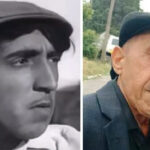 SON DƏQİQƏ! “Makedon” vəfat etdi