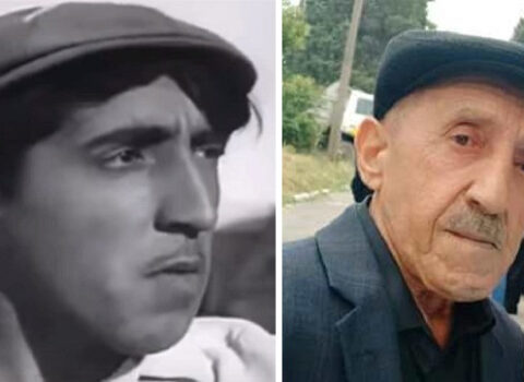 SON DƏQİQƏ! “Makedon” vəfat etdi