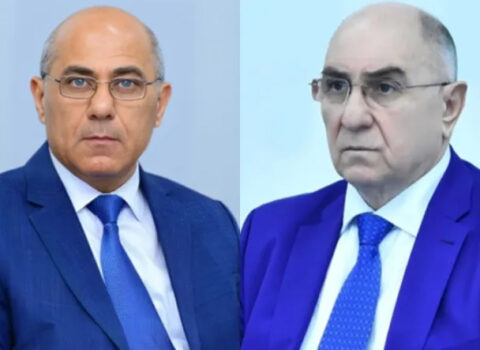 Süni xüsusi intellektdən süni fövqəl intellektə doğru: insan “cini şüşədən buraxıb”