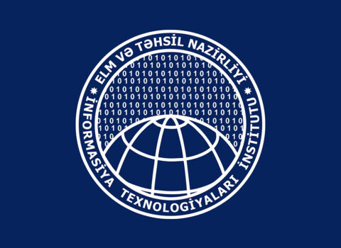 İlk internet, ilk sayt və 55 illik tarix – İnformasiya Texnologiyaları İnstitutu