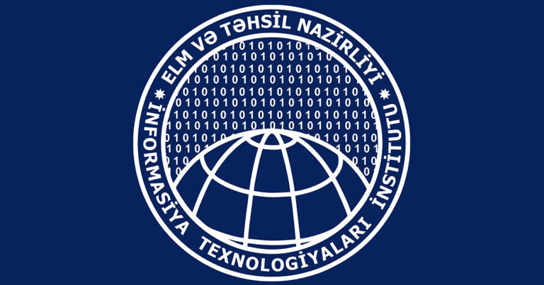 İlk internet, ilk sayt və 55 illik tarix – İnformasiya Texnologiyaları İnstitutu İlk internet, ilk sayt və 55 illik tarix – İnformasiya Texnologiyaları İnstitutu