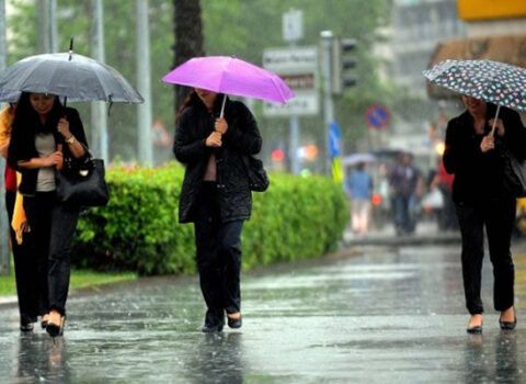 Hava nə vaxtadək belə olacaq? – Xəbərdarlıq
