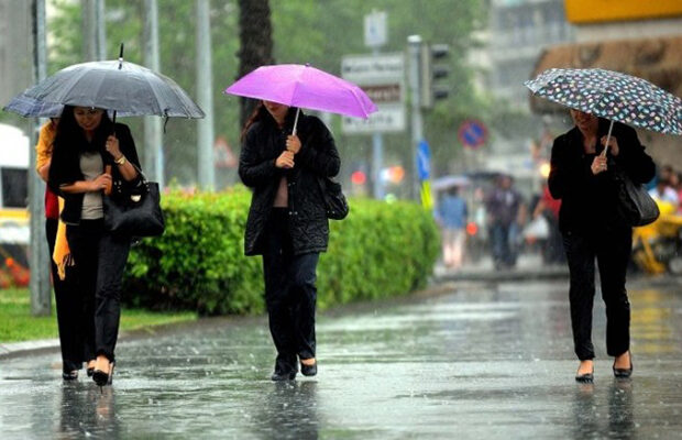 Hava nə vaxtadək belə olacaq? – Xəbərdarlıq