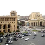 Rusiyanın qazı kəsəcəyi xəbərinə Ermənistanın CAVABI
