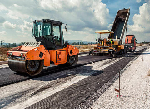 Sürücülərə şad XƏBƏR: Alternativ yol salınır