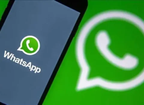 “WhatsApp”da bu xidmətlər ödənişli olur