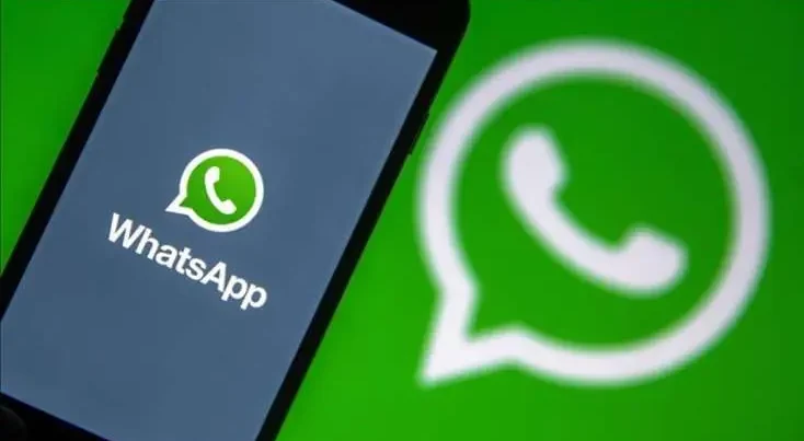 “WhatsApp”da bu xidmətlər ödənişli olur