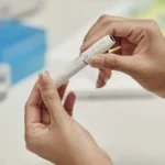 Philip Morris: Siqareti daha az zərərli alternativlərlə əvəz etmək istəyirik