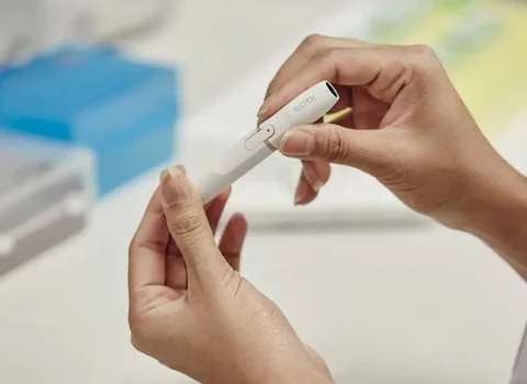 Philip Morris: “Siqareti daha az zərərli alternativlərlə əvəz etmək istəyirik”