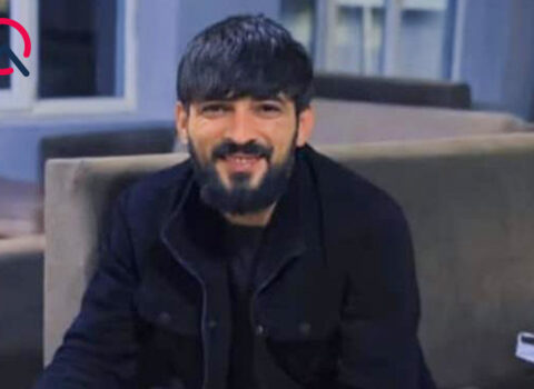 Müharibə iştirakçısını döyərək öldürdülər