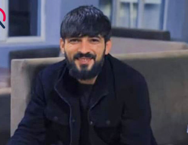 Müharibə iştirakçısını döyərək öldürdülər