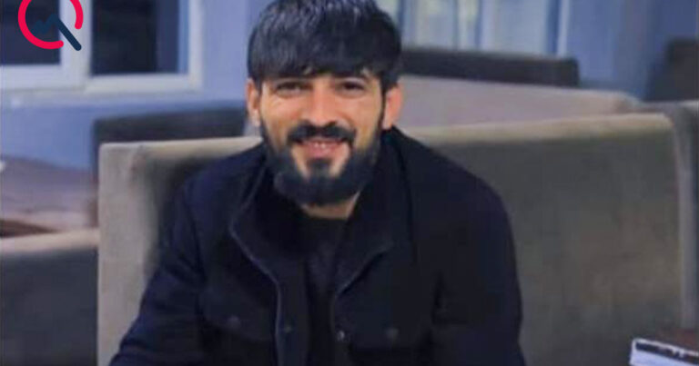 Müharibə iştirakçısını döyərək öldürdülər