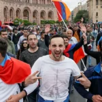 Kiselevin Paşinyana dediyi bu sözlər İrəvanı silkələdi: Ermənilər ayağa qalxdı…