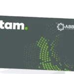 ABB kartlarından pul silinir – Vətəndaşlardan şikayət