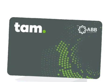 ABB kartlarından pul silinir – Vətəndaşlardan şikayət