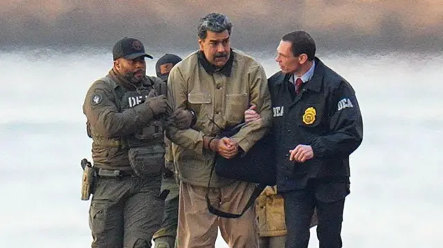 Trampın Venesuela prezidentinin oğurlanmasına xərclədiyi pulların aqibəti necə oldu? – Vaşinqton AÇIQLADI Trampın Venesuela prezidentinin oğurlanmasına xərclədiyi pulların aqibəti necə oldu? – Vaşinqton AÇIQLADI