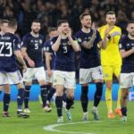 Dünya çempionatının ilk matç tarixi qeyri-iş günü elan edildi
