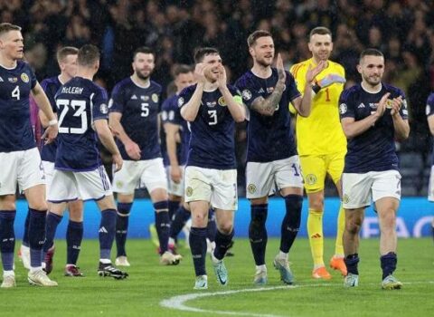 Dünya çempionatının ilk matç tarixi qeyri-iş günü elan edildi