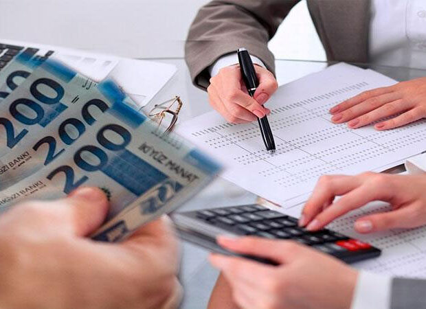 Vətəndaşlar yenidən nağd ödənişlərə qayıda bilər – İqtisadçıdan xəbərdarlıq