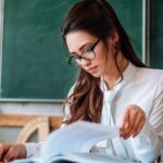 Müəllim olmaq istəyənləri nə gözləyir? – Təhsil sistemində islahat