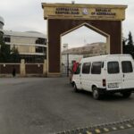Quru sərhədlər bu il açılacaq? – MÜHÜM PROQNOZ