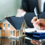 Qeydiyyat sistemi niyə çıxılmaza çevrilib? – Hüquqşünasdan ÖNƏMLİ açıqlama