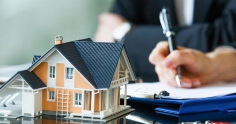 Qeydiyyat sistemi niyə çıxılmaza çevrilib? – Hüquqşünasdan ÖNƏMLİ açıqlama Qeydiyyat sistemi niyə çıxılmaza çevrilib? – Hüquqşünasdan ÖNƏMLİ açıqlama