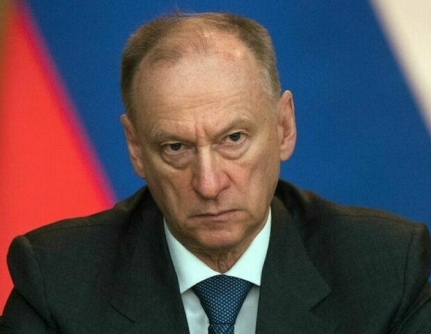 Patruşev bu ölkəni HƏDƏLƏDİ: “Sizi məhv edəcəyik, müstəqilliyinizi itirəcəksiniz”