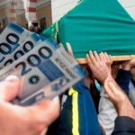 Dəfn və yas xərcləri üçün vahid tarif tətbiq ediləcək? – MÜHÜM NÜANSLAR