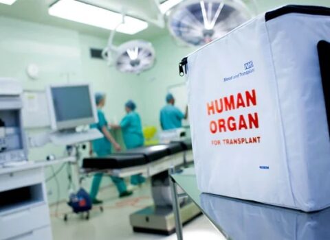 Azərbaycanda orqan alveri ilə bağlı ŞOK faktlar
