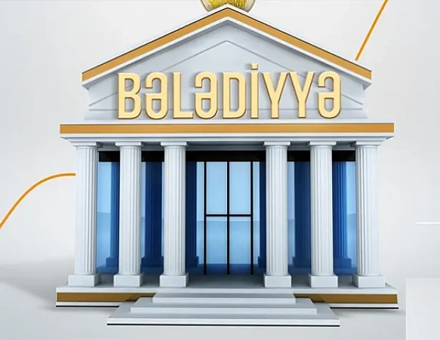25 ilin cavabsız sualı: Bələdiyyələr niyə  görünmür?