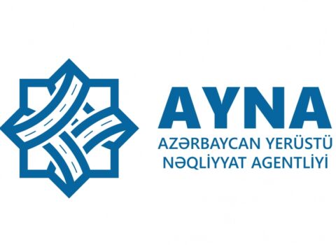 AYNA yarım milyonluq müqaviləni “gizli” şirkətə verdi – “Madina Group MM” MMC haqda ilginc faktlar