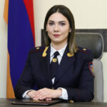 Qalyan ermənilərə böyük xəbəri verdi: Yeni Konstitusiya layihəsi…