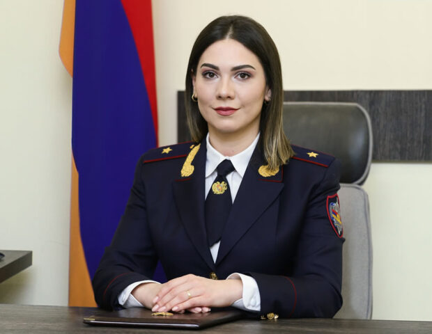 Qalyan ermənilərə böyük xəbəri verdi: Yeni Konstitusiya layihəsi…