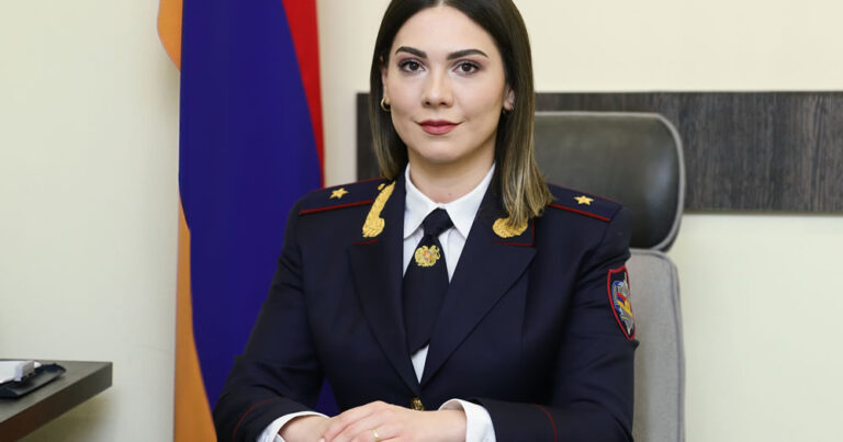 Qalyan ermənilərə böyük xəbəri verdi: Yeni Konstitusiya layihəsi… Qalyan ermənilərə böyük xəbəri verdi: Yeni Konstitusiya layihəsi…
