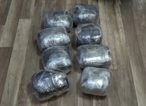 Polis əməliyyat keçirdi – Bu dəfə də aşkarlayıb, məhv etdi