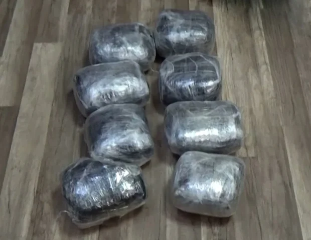 Polis əməliyyat keçirdi – Bu dəfə də aşkarlayıb, məhv etdi